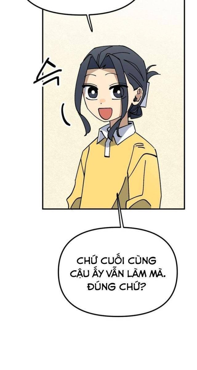 Sức Mạnh Siêu Nhiên! Nhật Ký Chăm Sóc - Page 65