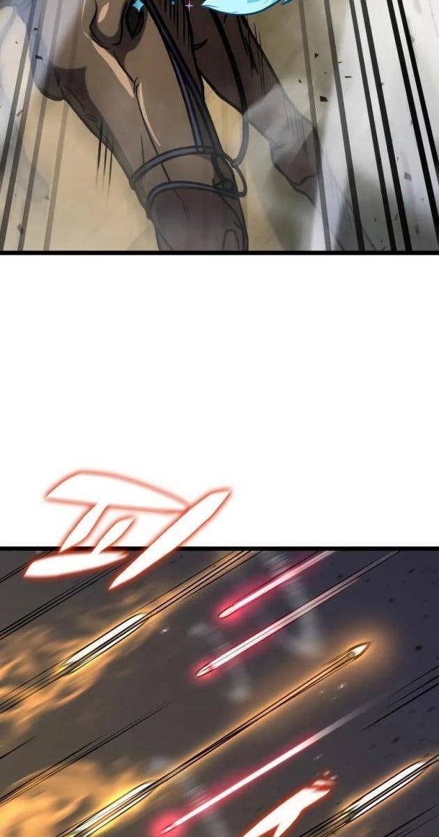 Thợ Săn Số Mệnh Cấp F - Page 58