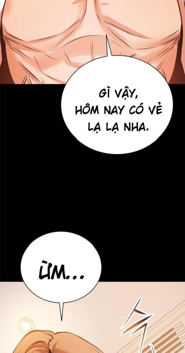 Tử Vực - Page 171