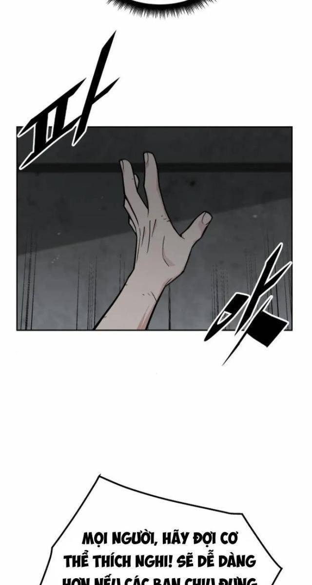 Đầu Bếp Của Thế Giới Diệt Vong - Page 39