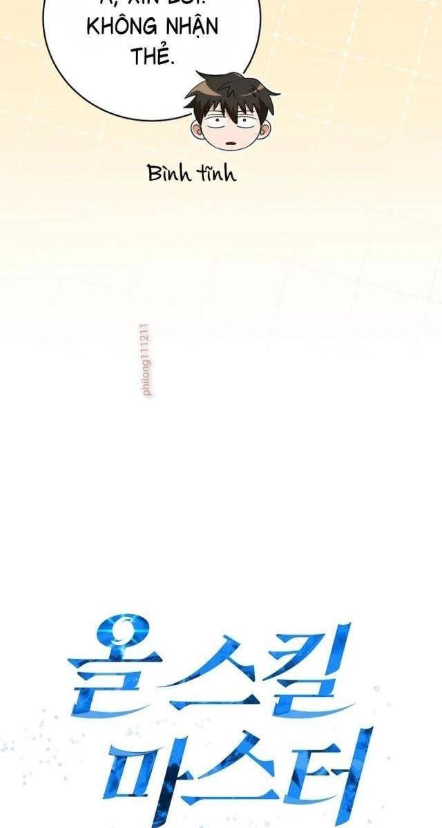 Bậc Thầy Toàn Bộ Kỹ Năng - Page 19