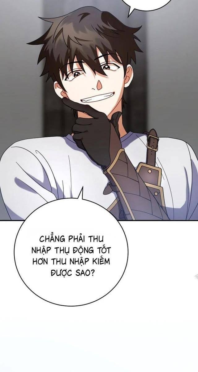 Bậc Thầy Toàn Bộ Kỹ Năng - Page 54