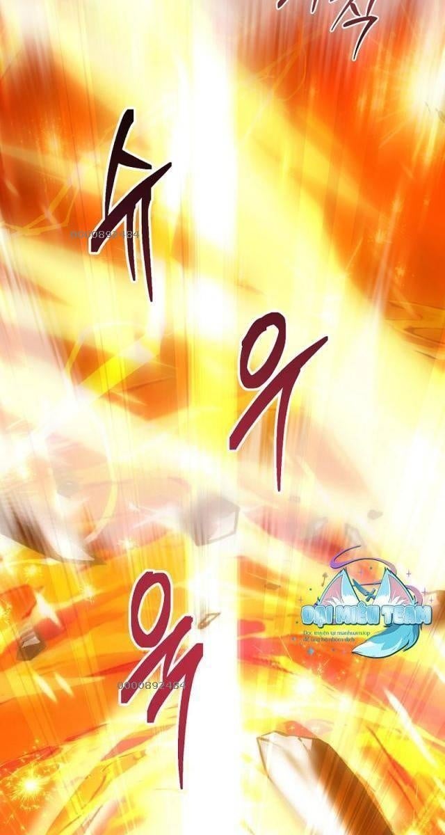 Bậc Thầy Toàn Bộ Kỹ Năng - Page 67