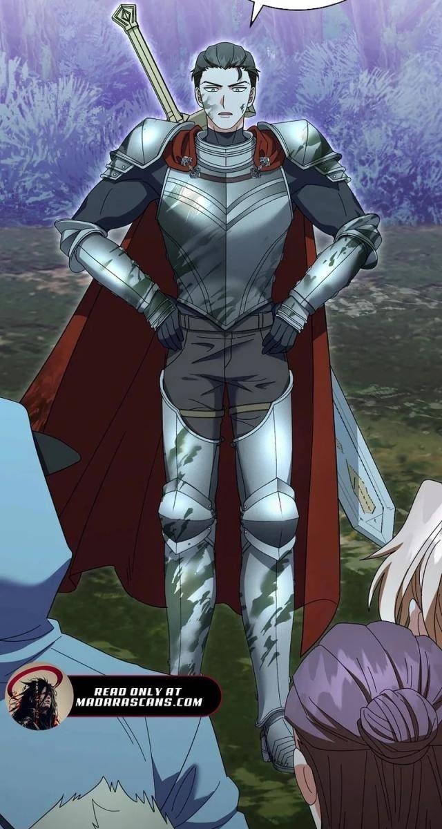 Bậc Thầy Toàn Bộ Kỹ Năng - Page 29