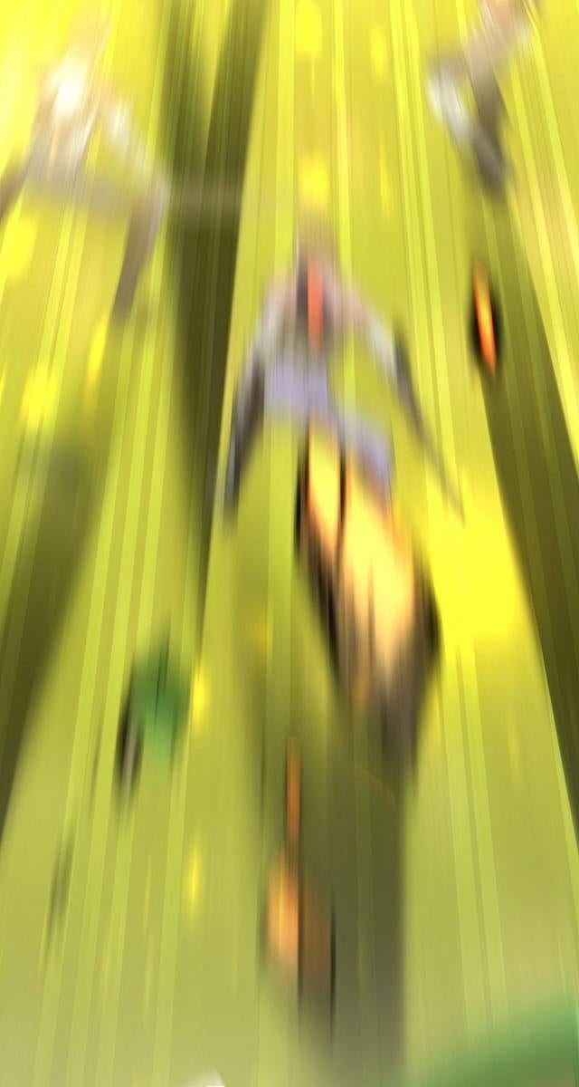 Bậc Thầy Toàn Bộ Kỹ Năng - Page 138