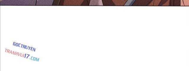 Thần Cấp Ngự Thú: Ta Khế Ước Nữ Thần Vô Hạn - Page 38