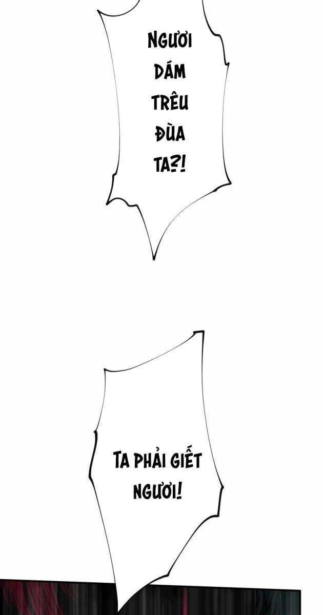 Ninja Tái Sinh: Hành Trình Của Fuuma Kotarou Để Lấy Lại Nhân Tính - Page 19