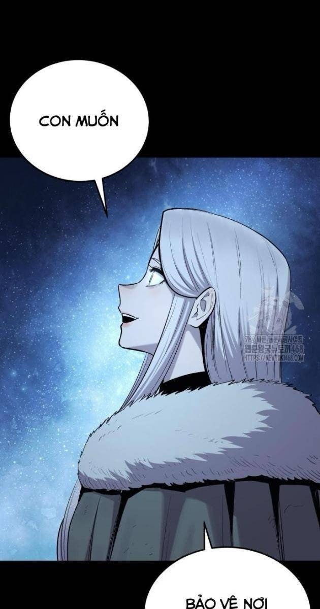 Tiếng Thét Cuồng Bạo - Page 86