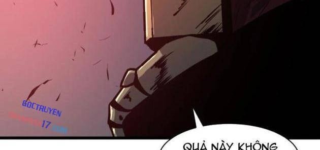 Ta Có Thể Thu Thập Vô Số Kính Tượng - Page 10