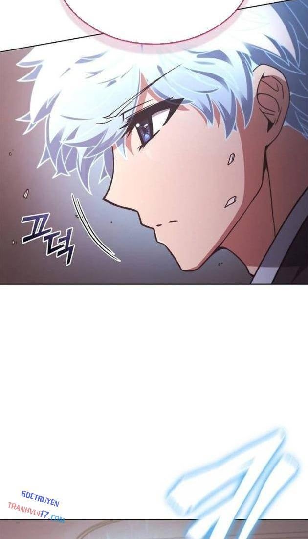 Ta Chi Phối Địa Ngục - Page 49