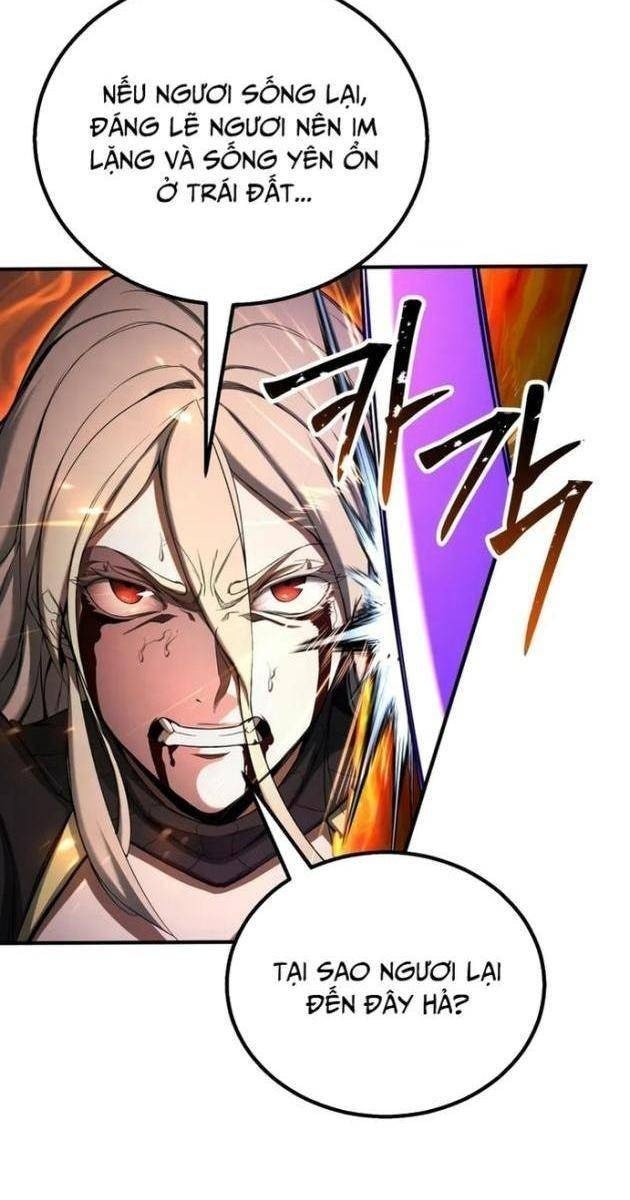 Tử Linh Sư Tối Thượng - Page 88