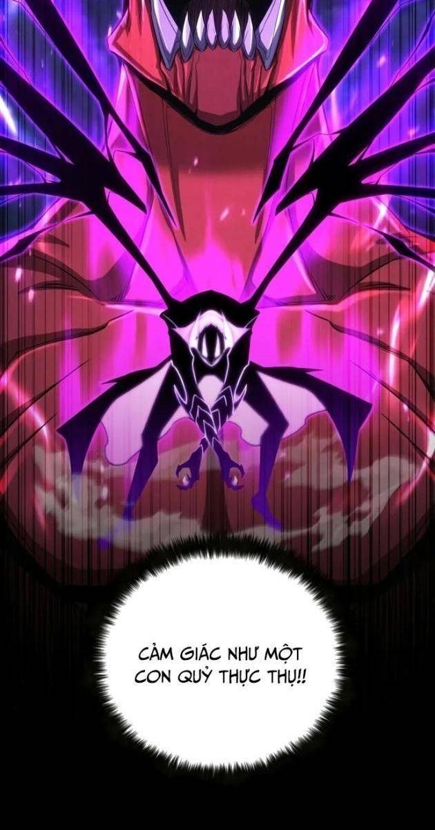 Tử Linh Sư Tối Thượng - Page 16