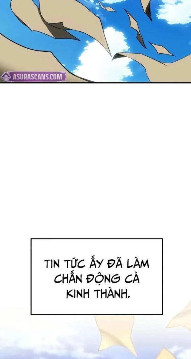 Tử Linh Sư Tối Thượng - Page 55