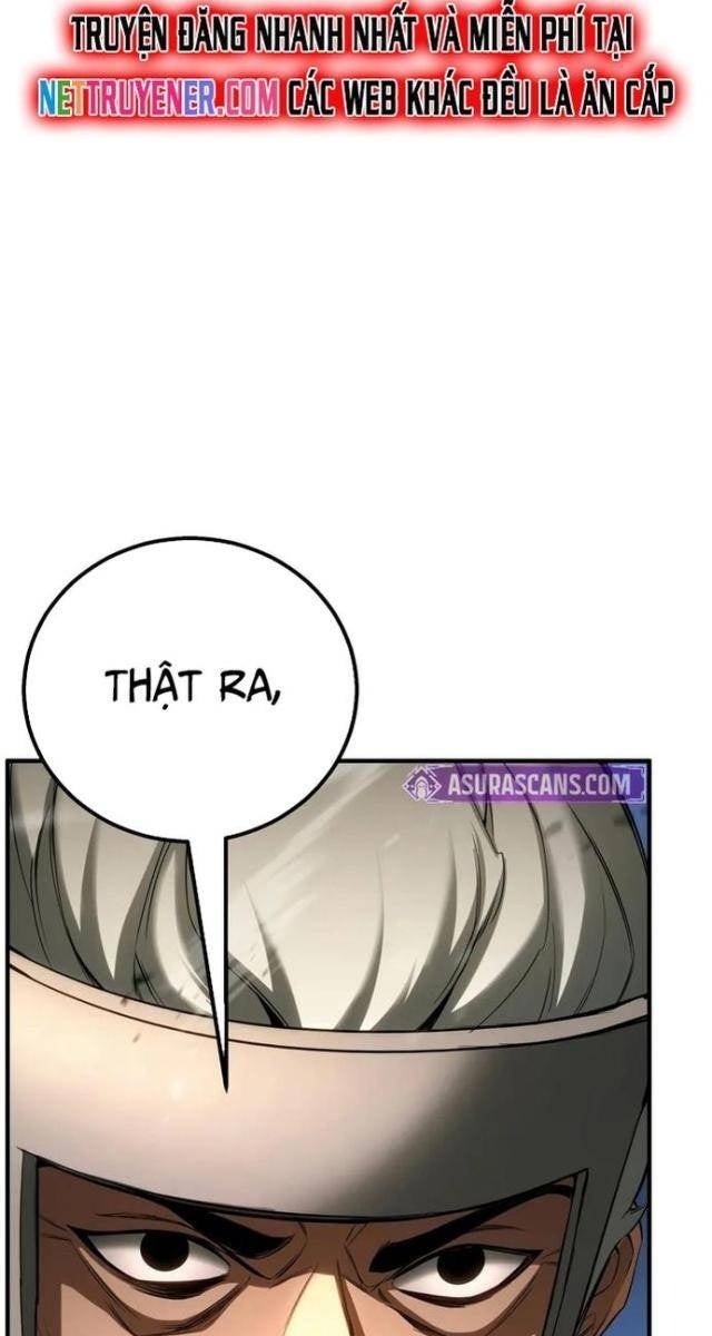 Tử Linh Sư Tối Thượng - Page 122