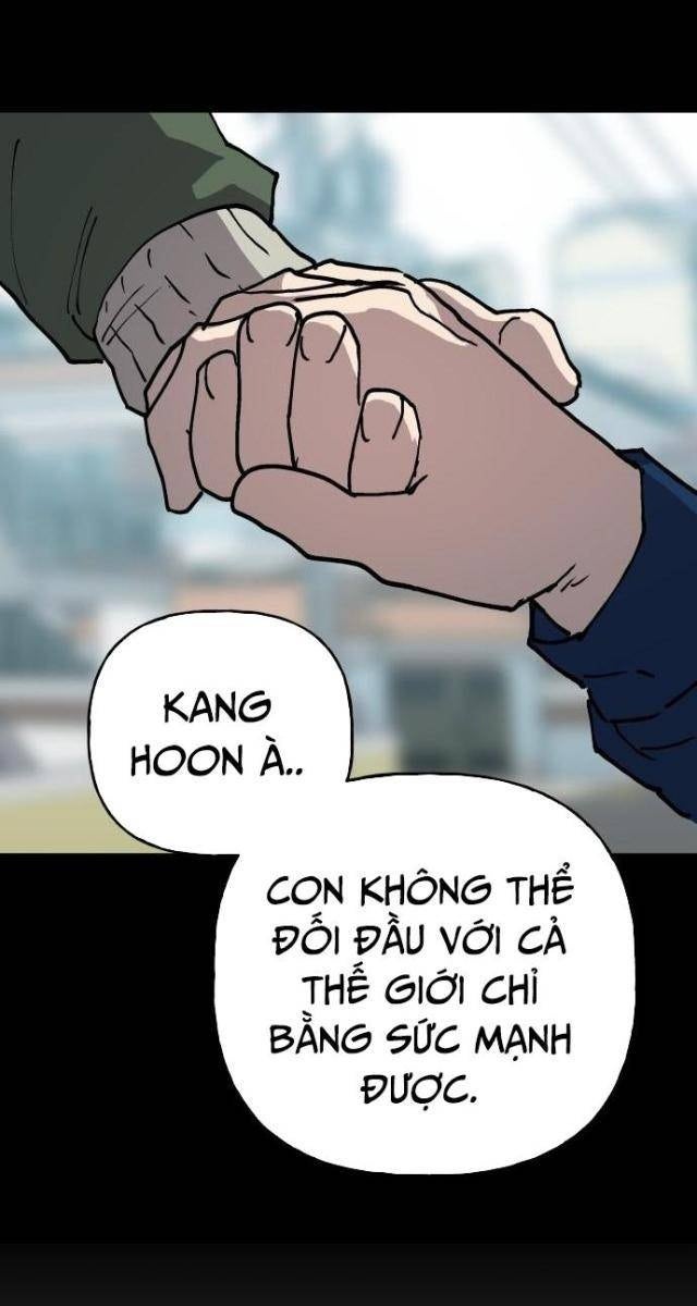 Ông Trùm Trở Lại - Page 52