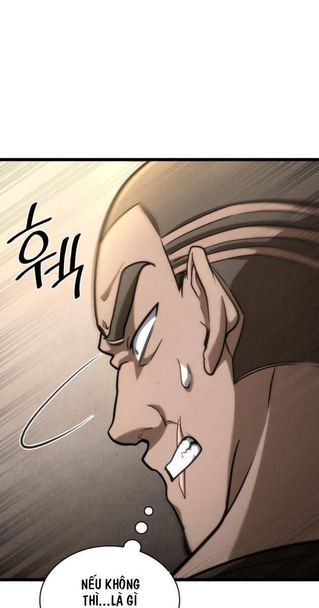 Vô Hạn Pháp Sư - Page 171