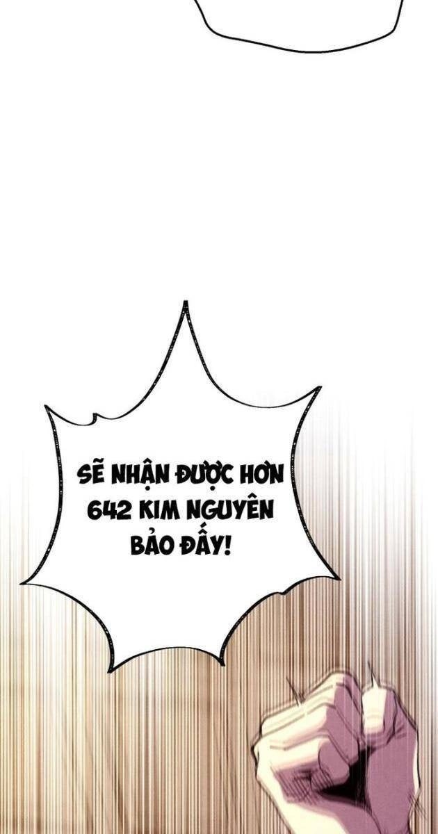 Phi Lôi Đao - Page 13