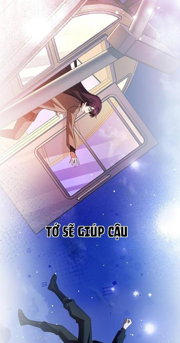 Trở Thành Quần Chúng Trong Tiểu Thuyết - Page 166