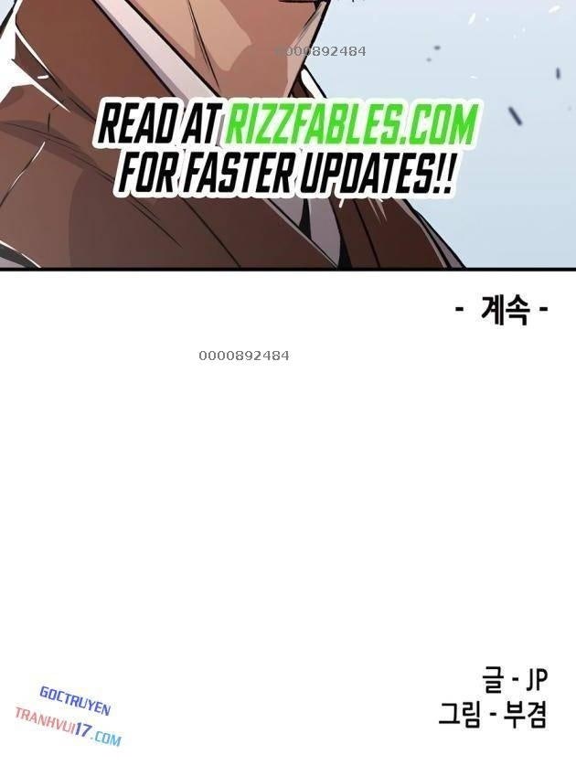 Thiên Ma Quy Hoàn - Page 168