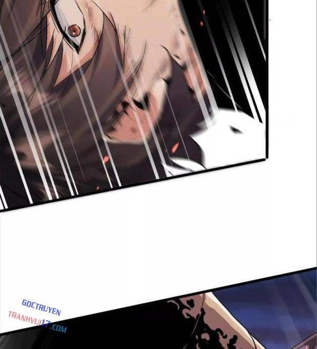 Trùng Sinh Thành Gián - Page 10