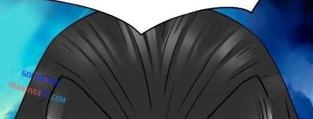 Đấu Yếm Thần - Page 59