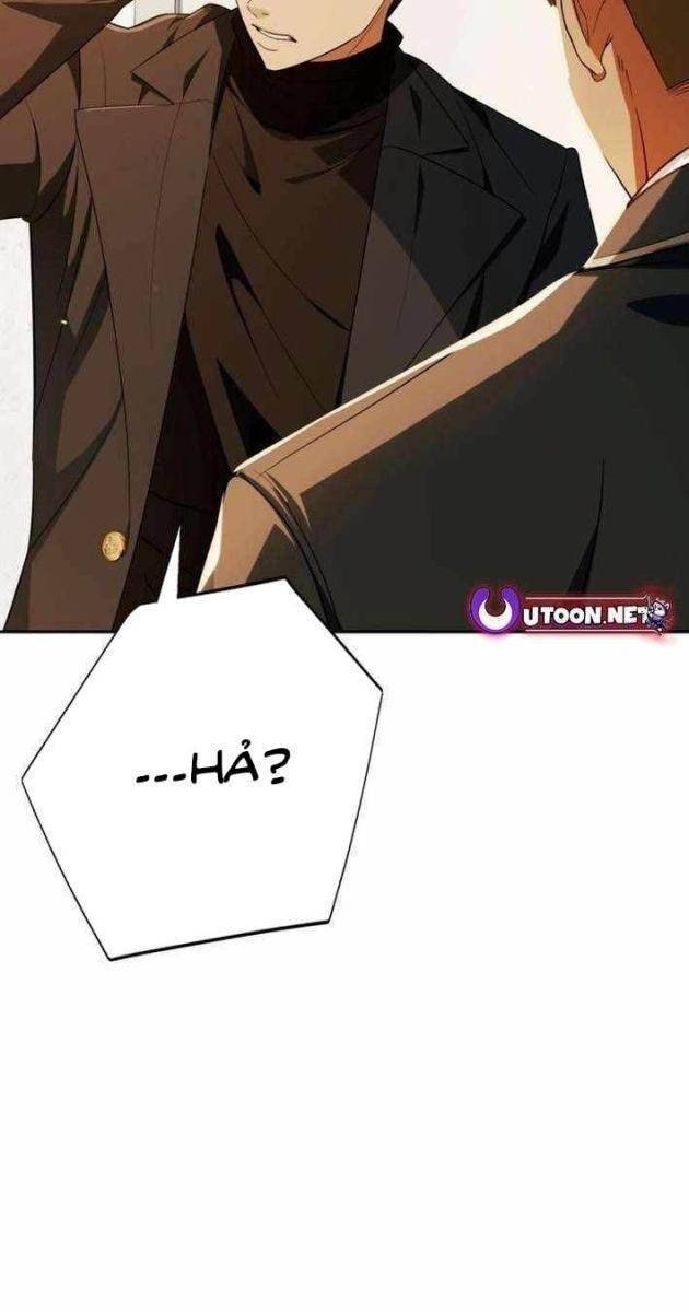 Lừa Đảo Bằng Giọng Nói Làm Đảo Lộn Cuộc Sống Của Bạn - Page 109