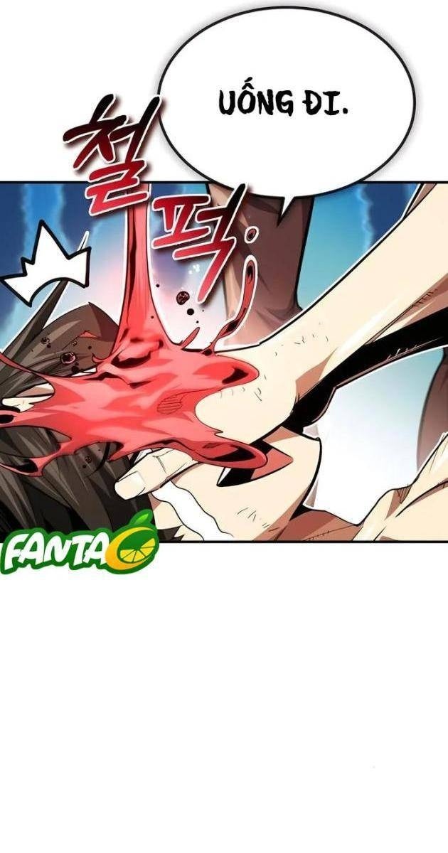 Trên Thế Giới Không Có Chiến Binh Xấu - Page 17