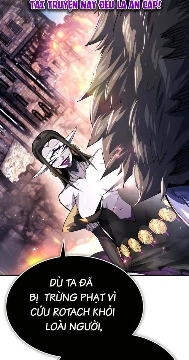 Trên Thế Giới Không Có Chiến Binh Xấu - Page 93