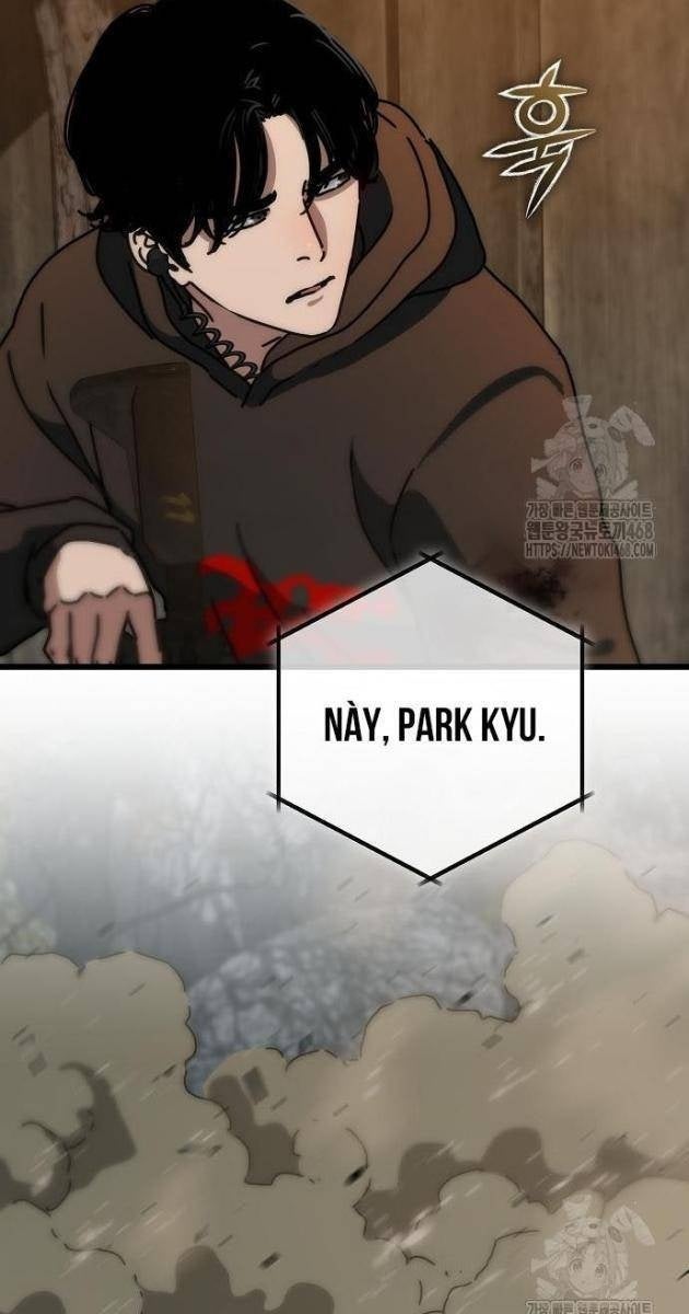 Ngôi Nhà Ẩn Ngày Tận Thế - Page 91