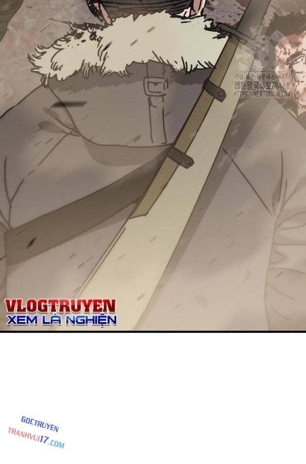 Ngôi Nhà Ẩn Ngày Tận Thế - Page 94