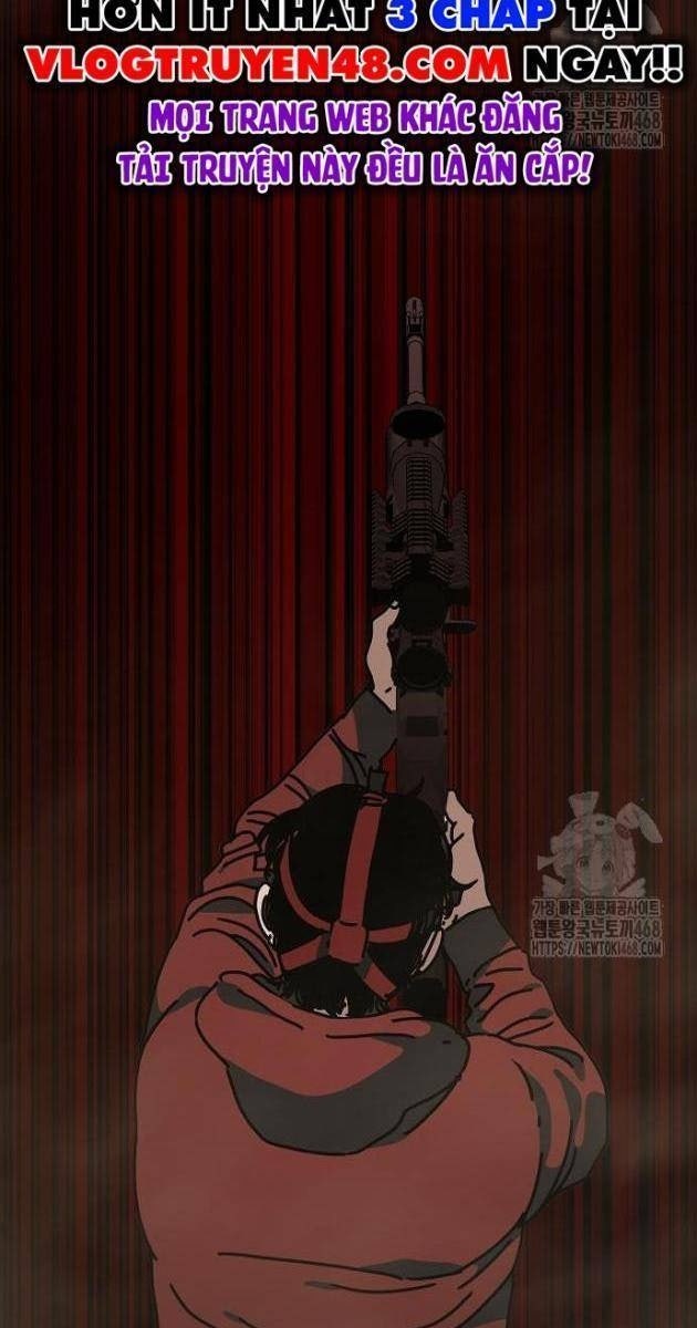 Ngôi Nhà Ẩn Ngày Tận Thế - Page 90