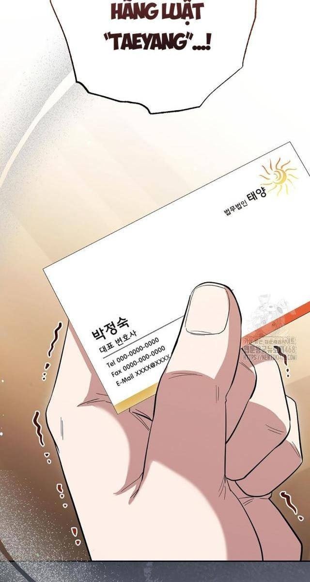 Diễn Viên Thiên Tài Mang Lại Bất Hạnh - Page 77