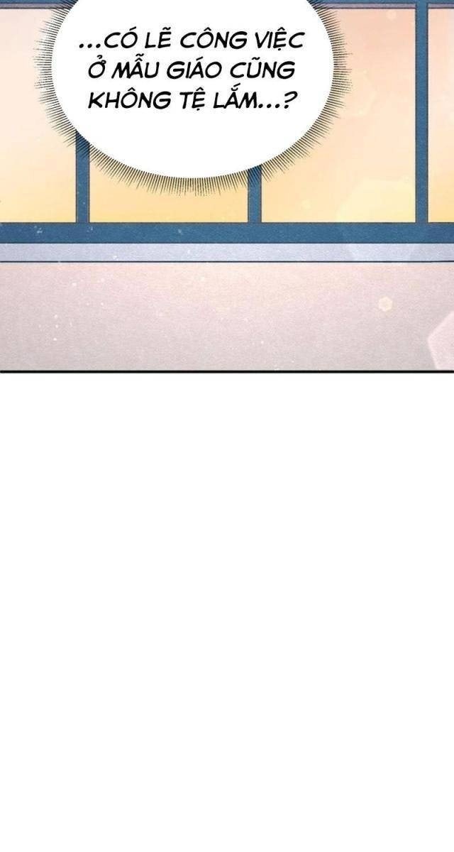 Sức Mạnh Siêu Nhiên! Nhật Ký Chăm Sóc - Page 139