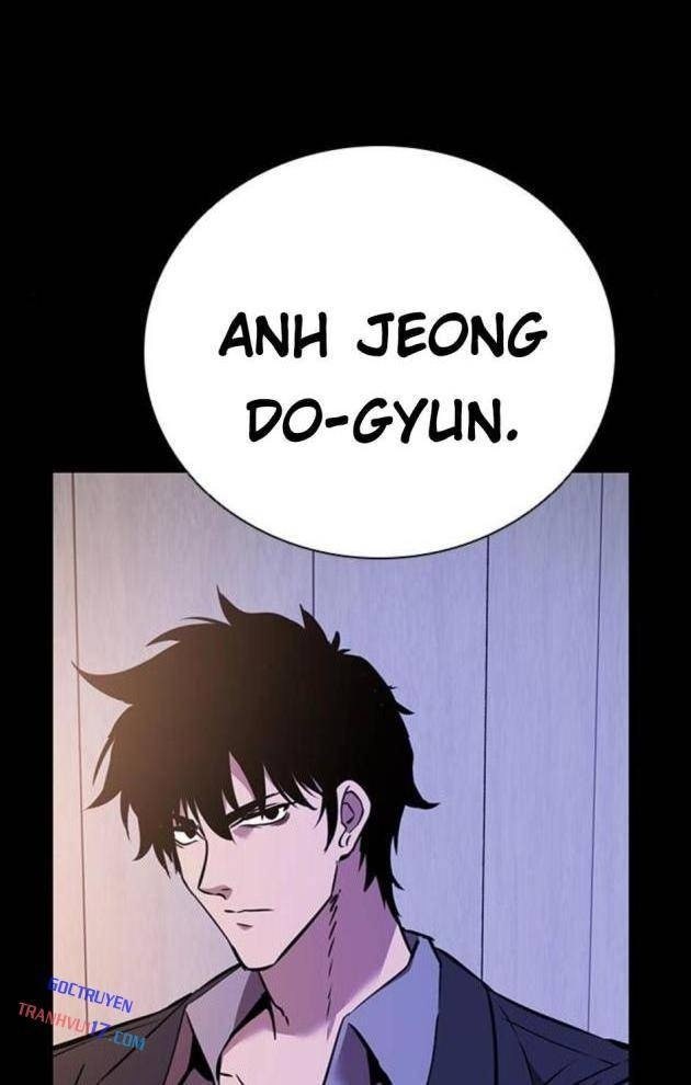 Tử Vực - Page 95