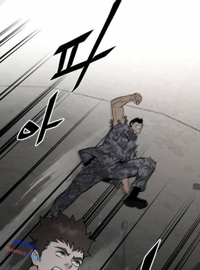 Đầu Bếp Của Thế Giới Diệt Vong - Page 95