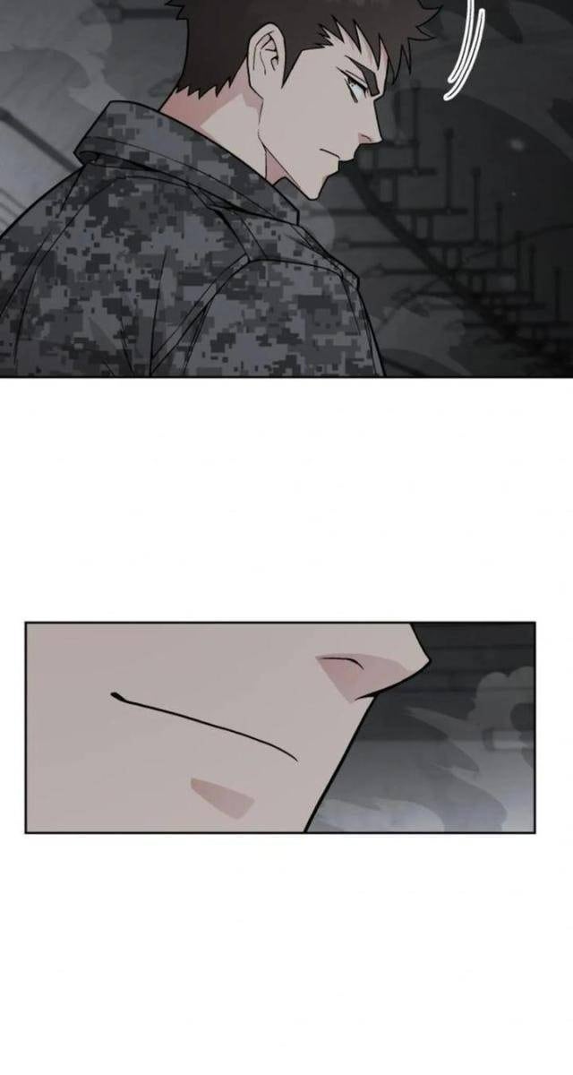 Đầu Bếp Của Thế Giới Diệt Vong - Page 90