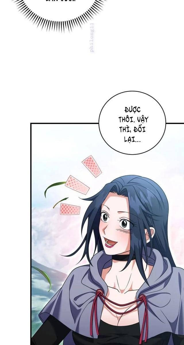 Bậc Thầy Toàn Bộ Kỹ Năng - Page 14