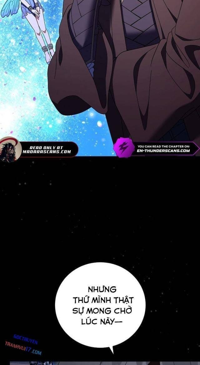 Bậc Thầy Toàn Bộ Kỹ Năng - Page 113