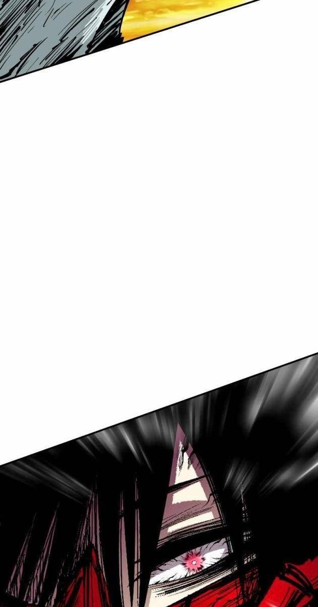 Ninja Tái Sinh: Hành Trình Của Fuuma Kotarou Để Lấy Lại Nhân Tính - Page 88