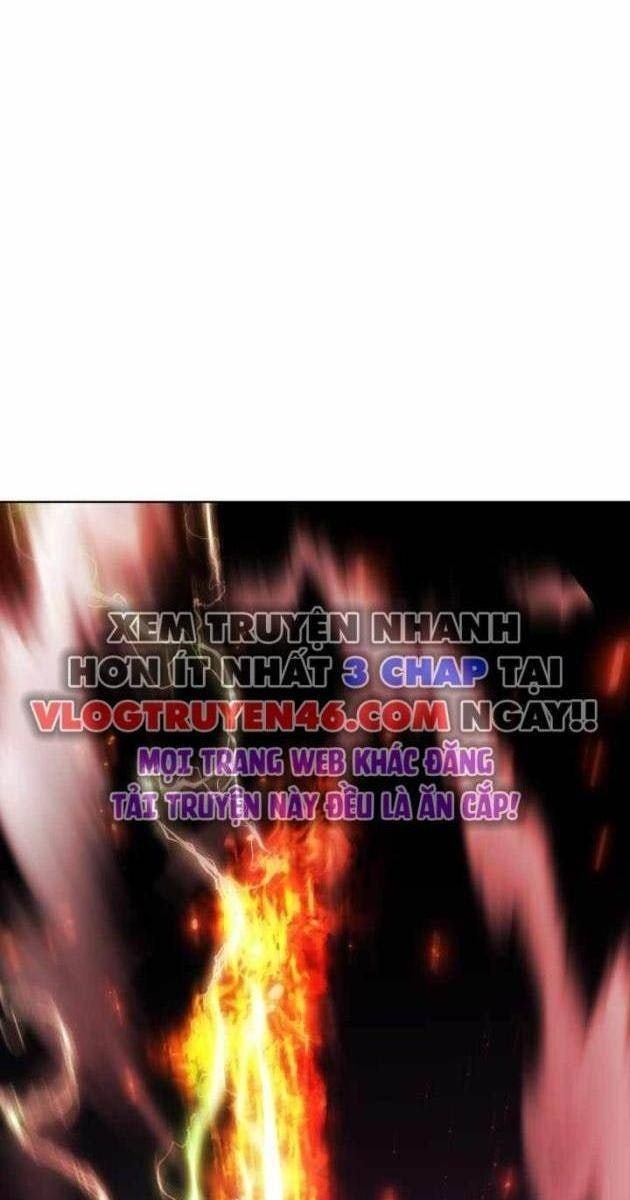 Chế Ngự Kiếm - Page 36