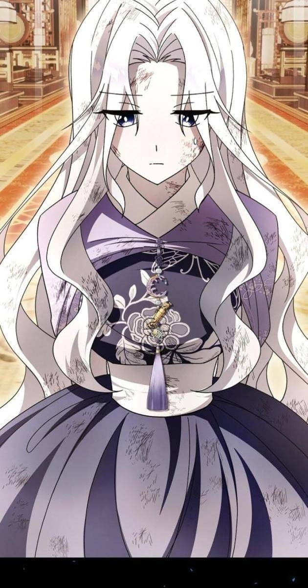 Sinh Tồn Trong Cuốn Tiểu Thuyết Romance Fantasy - Page 10