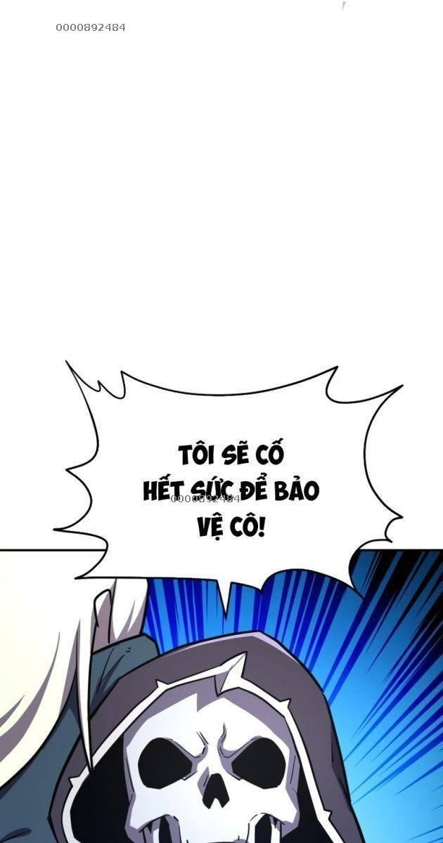 Kị Sĩ Xương Khô - Page 48