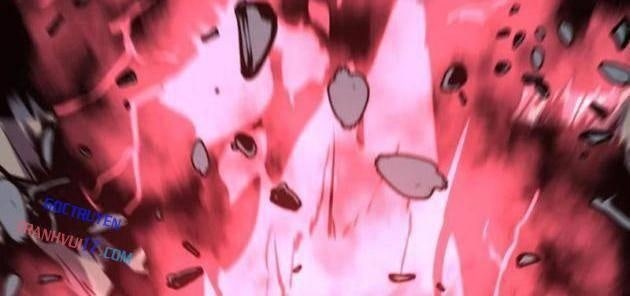 Ta Có Thể Thu Thập Vô Số Kính Tượng - Page 6