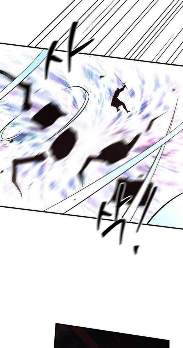 Ta Đã Trở Thành Cuồng Vương - Page 101