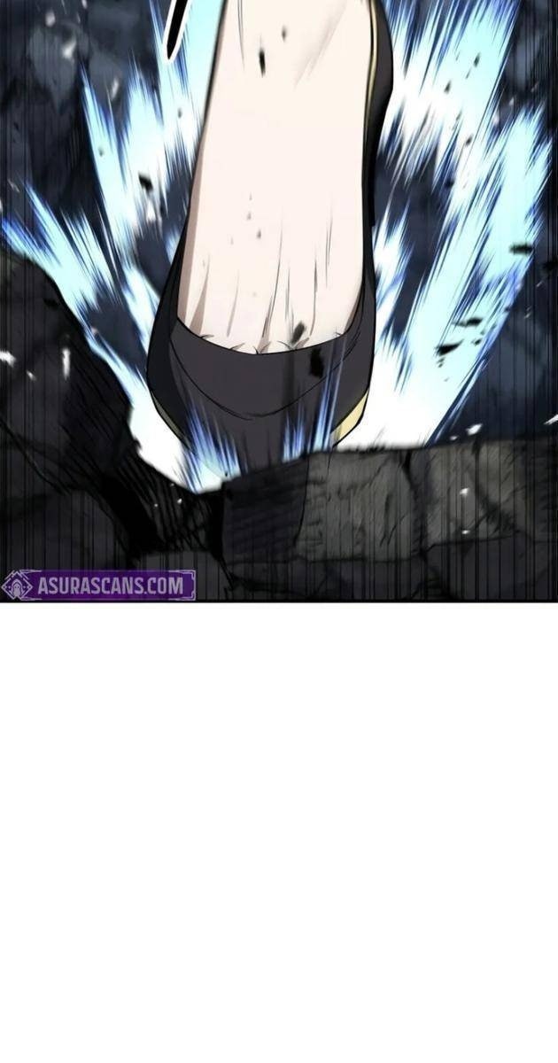 Tử Linh Sư Tối Thượng - Page 97