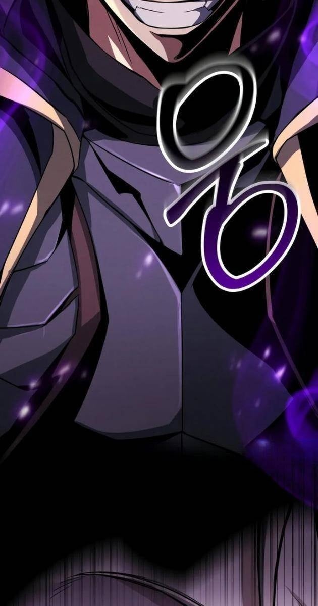 Tử Linh Sư Tối Thượng - Page 132