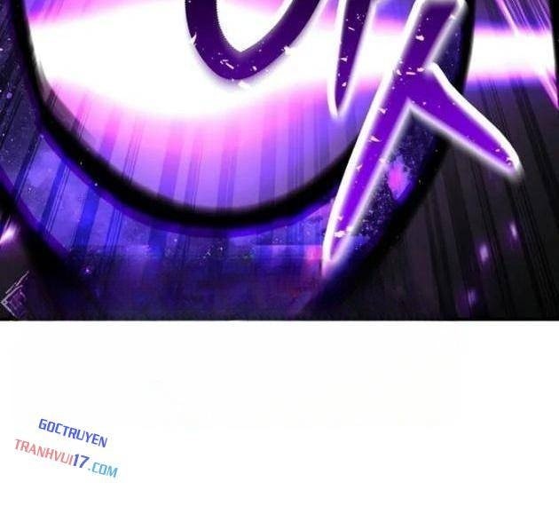 Tử Linh Sư Tối Thượng - Page 155