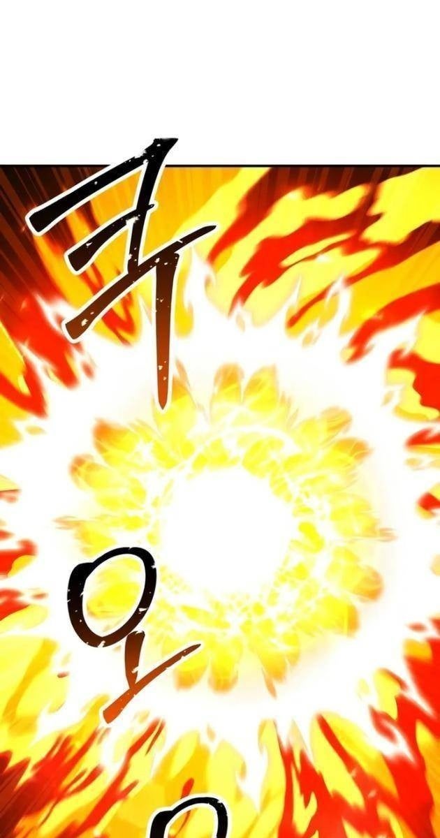 Tử Linh Sư Tối Thượng - Page 115