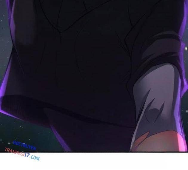 Tử Linh Sư Tối Thượng - Page 179