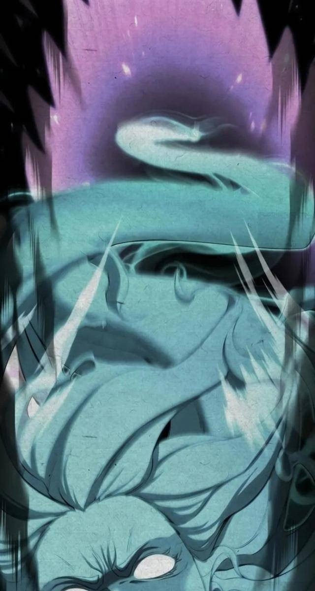 Tử Linh Sư Tối Thượng - Page 26